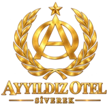 Ayyıldız Otel Siverek